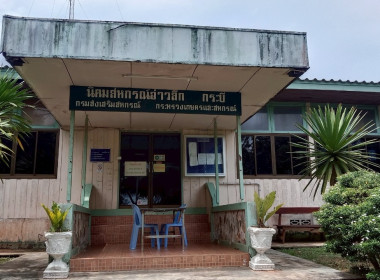 นางสาววิลาวัลย์ แก้วเกาะสะบ้า ... พารามิเตอร์รูปภาพ 1
